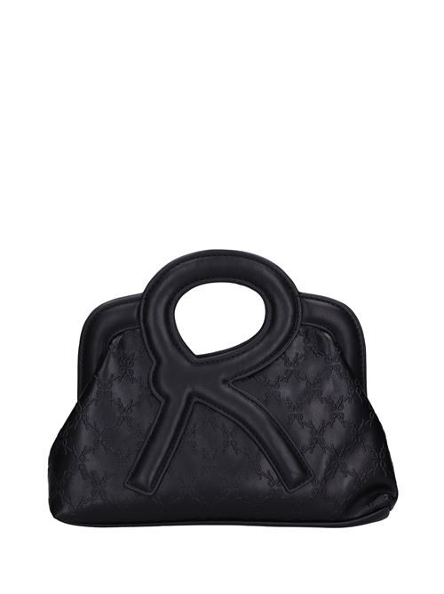  ROBERTA DI CAMERINO | RB2240601004NERO